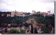 Alhambra
