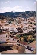 Guadix