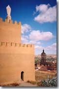Guadix