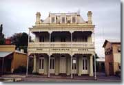 Castlemaine