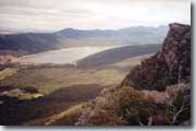 Grampians