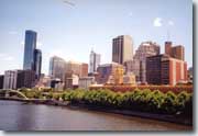 Melbourne