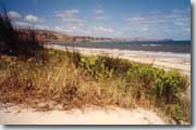 Normanville 
