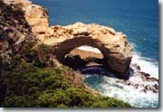 Great Ocean Road