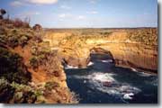Great Ocean Road