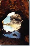 Great Ocean Road
