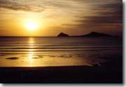 Wilson Promontory