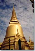 Grand Palace