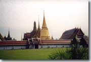 Grand Palace