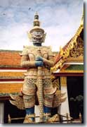 Grand Palace