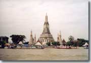 Wat Arun