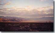 Death Valley