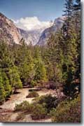 Kings Canyon