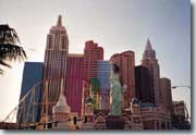 Viva Las Vegas
