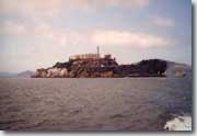 Alcatraz