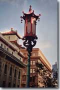 Chinatown