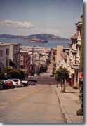 San Francisco