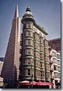 Columbus Tower