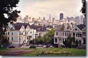 San Francisco
