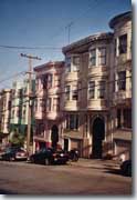 San Francisco