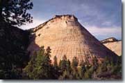 Zion National Park