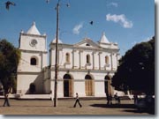 Heredia