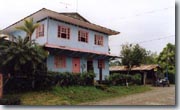 Cahuita
