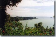 Manuel Antonio