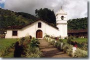 Orosi