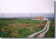 Co. Clare