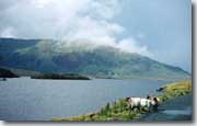 Connemara