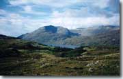 Connemara
