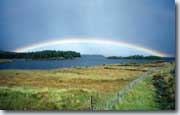 Connemara