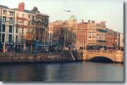 Dublin