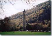 Glendalough