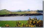 Kerry