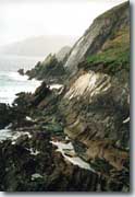 P&eacute;ninsule de Dingle