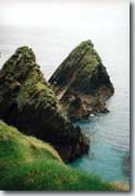 P&eacute;ninsule de Dingle