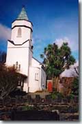 Sneem