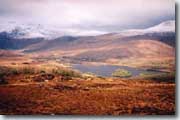 Lacs de Killarney