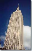 Empire State Building