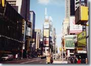 Time Square