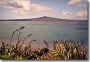 Rangitoto