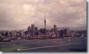 Auckland