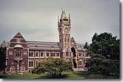 Dunedin