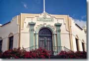 Napier
