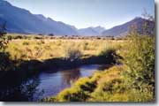Glenorchy
