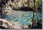 Milford