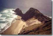 Cape Reinga