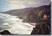 Paparoa